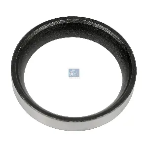 110767 DT Spare Parts