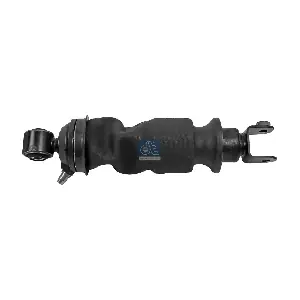 1.25977 DT Spare Parts