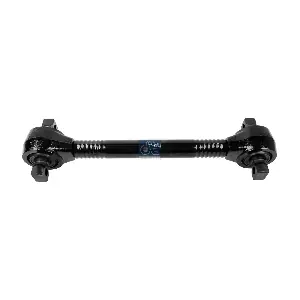 366833 DT Spare Parts