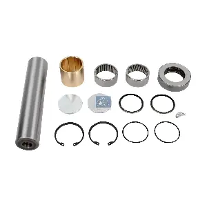 DT Spare Parts 6.94004