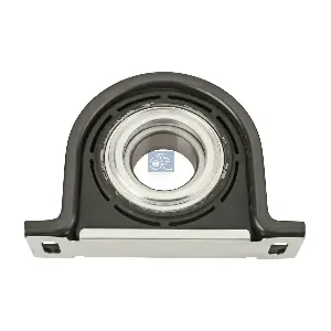 DT Spare Parts 5.14010
