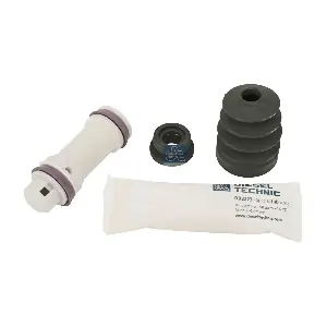 62013 DT Spare Parts