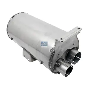 3.25149 DT Spare Parts