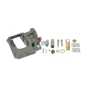 DT Spare Parts 5.21231