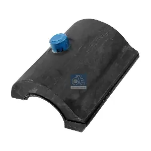 5.13138 DT Spare Parts