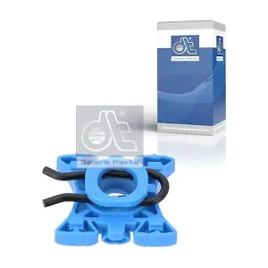 1.22915 DT Spare Parts