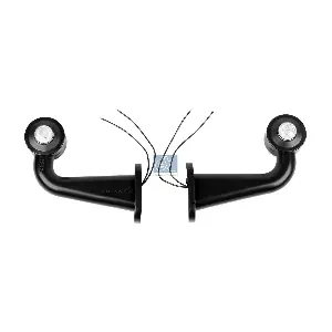 1099480 DT Spare Parts