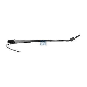 4.63610 DT Spare Parts