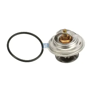DT Spare Parts 4.60669