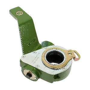 6.60137 DT Spare Parts