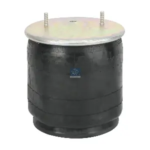 10.36000 DT Spare Parts