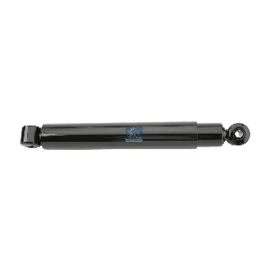 4.63141 DT Spare Parts