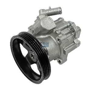 12.53008 DT Spare Parts