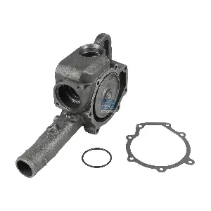 DT Spare Parts 4.61919