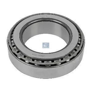 5010587009 RENAULT