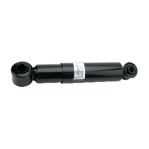 DT Spare Parts 3.66539