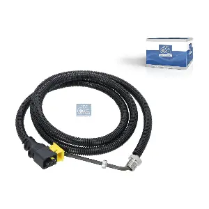 4.76928 DT Spare Parts