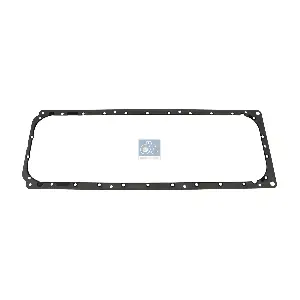 6.20436 DT Spare Parts