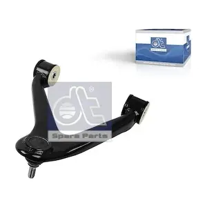 7.13128 DT Spare Parts