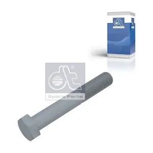 6.89007 DT Spare Parts