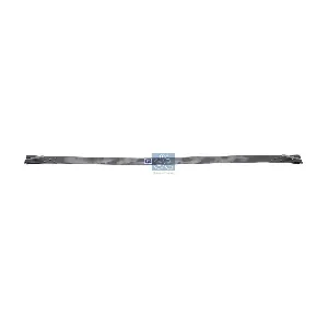 511124 DT Spare Parts