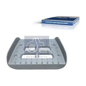516302 DT Spare Parts