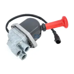 716117 DT Spare Parts