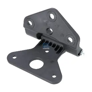 560135 DT Spare Parts
