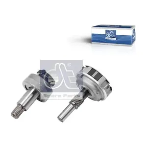 1.21391 DT Spare Parts
