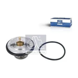 DT Spare Parts 11.14026