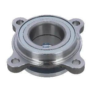 14.43000 DT Spare Parts