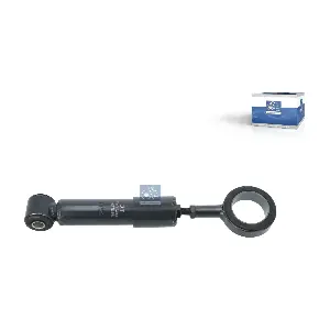 9703174103 DT Spare Parts