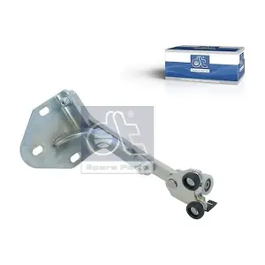 7.70400 DT Spare Parts