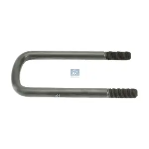 61550 DT Spare Parts