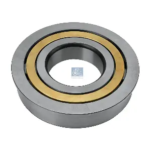 0066357 DAF