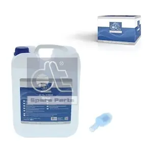 9.58020 DT Spare Parts