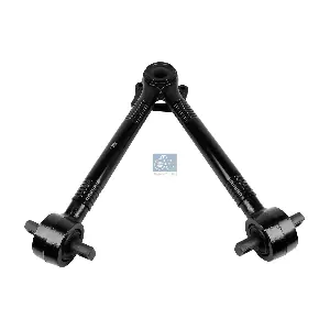 2.62021 DT Spare Parts