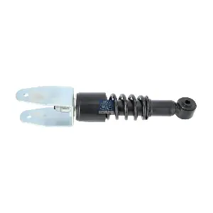 4.70901 DT Spare Parts