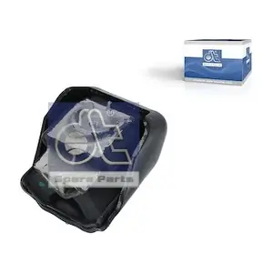 DT Spare Parts 4.81296