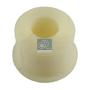 4.80362 DT Spare Parts