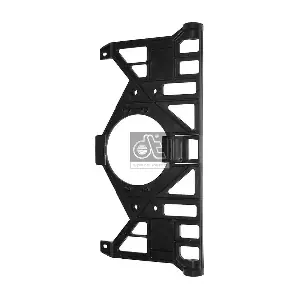 623991 DT Spare Parts