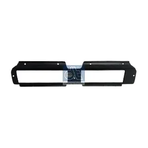 200475 DT Spare Parts