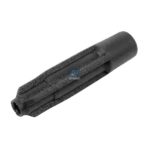 4.67503 DT Spare Parts
