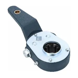 240458 DT Spare Parts