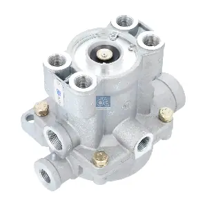 4.60942 DT Spare Parts