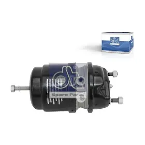 5.70383 DT Spare Parts
