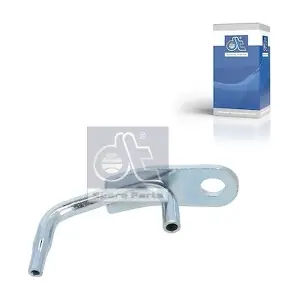210170 DT Spare Parts