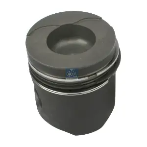 3.10133 DT Spare Parts