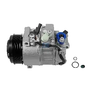 DT Spare Parts 4.66830