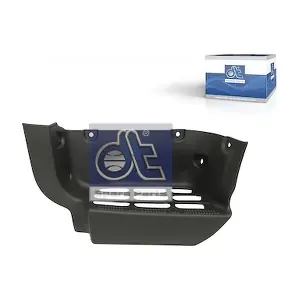 6.70117 DT Spare Parts